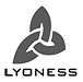 Logo Lyoness